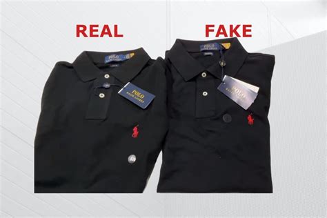 fake ralph lauren clothes uk|polo ralph lauren authentication guide.